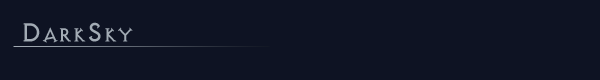 Pagina de start a forumului iK-clan.Cstrike.ro